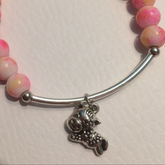 Bracelet - Picture 2 of 2